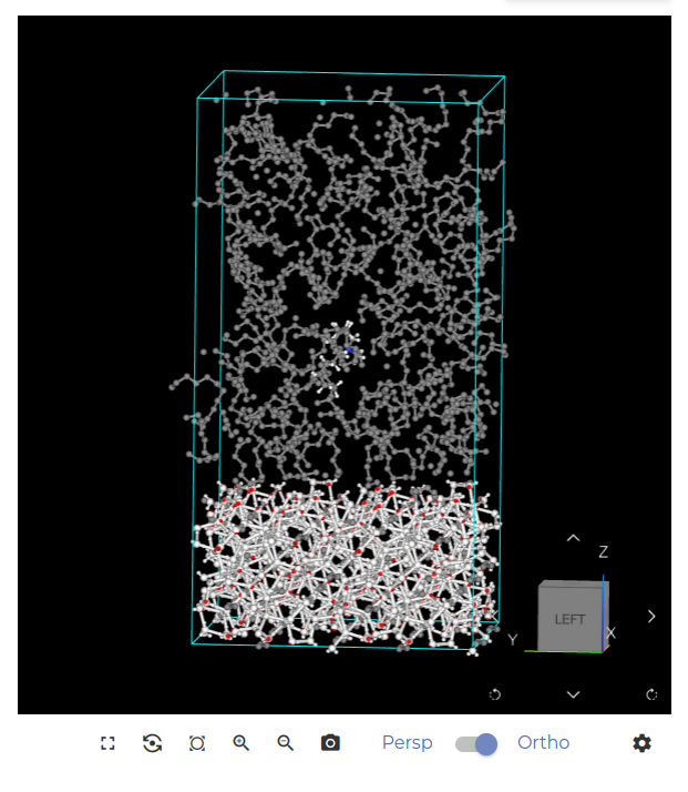 Tut2 cell