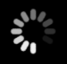 interface loading