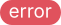state error