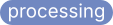 state processing