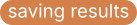 state saving results