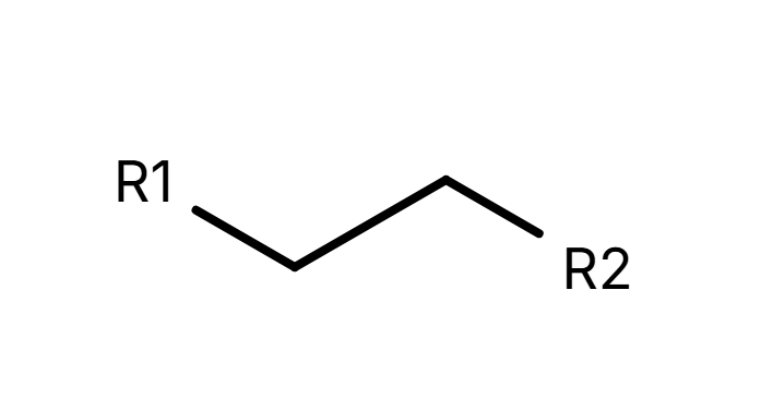 ethyl