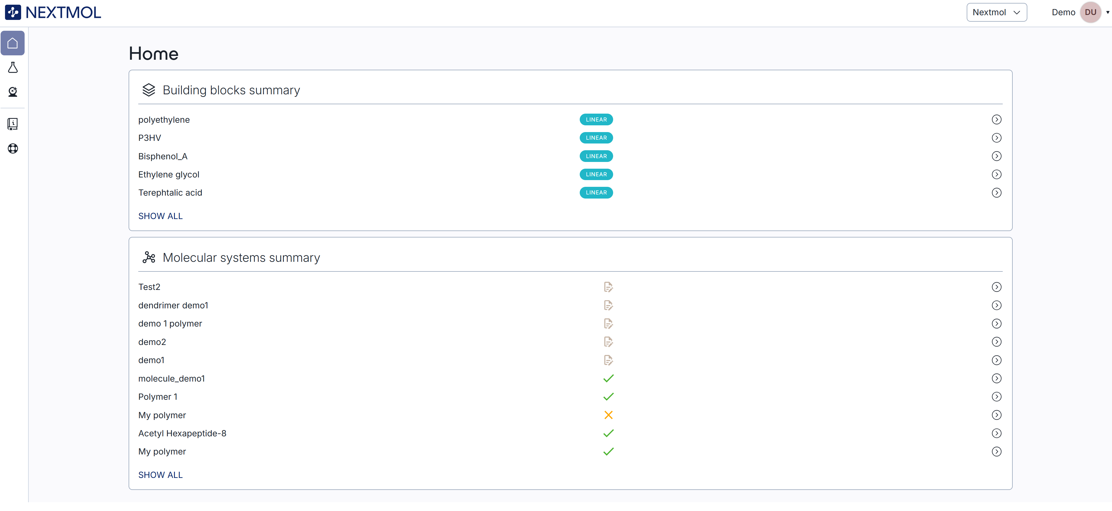 main page 06 2026