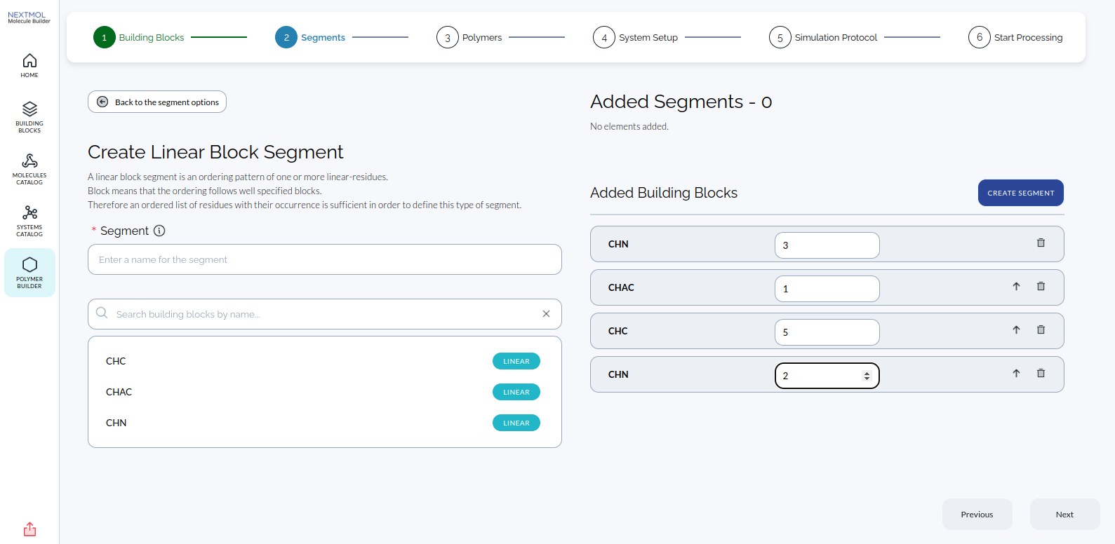 blocklinearseg