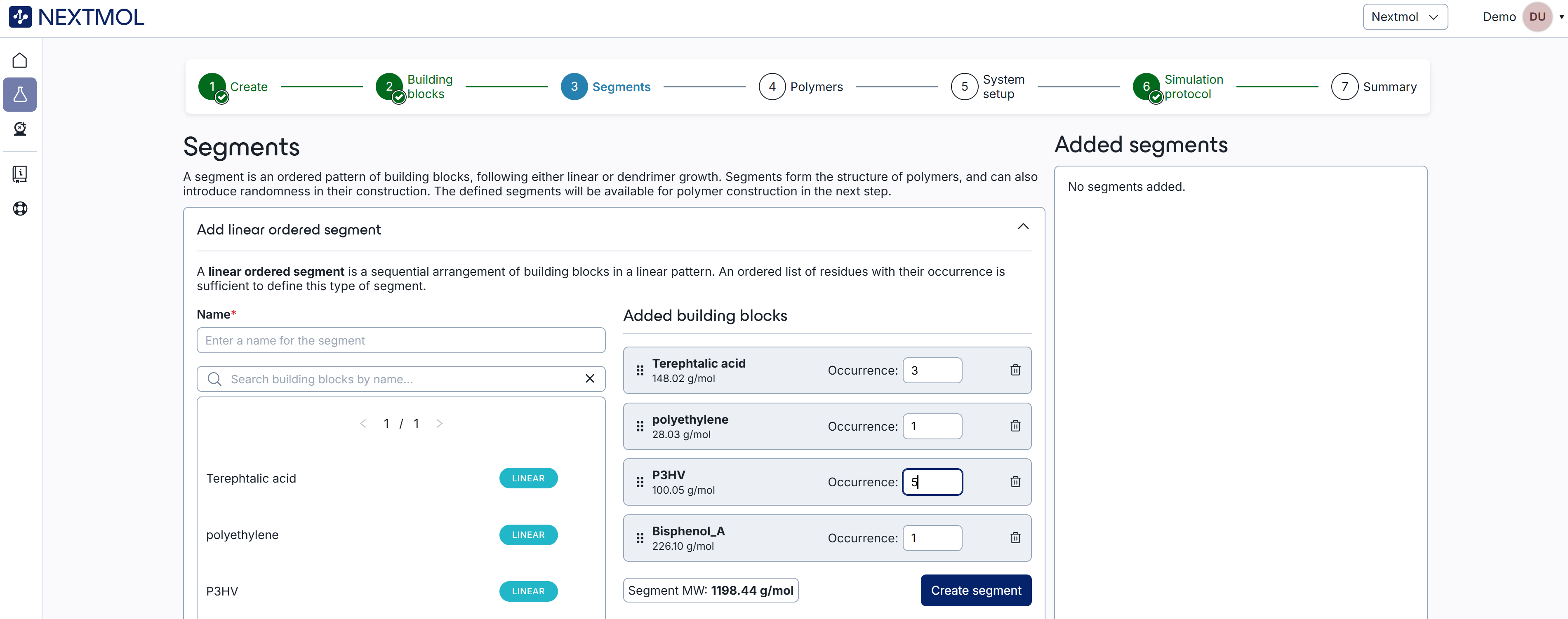 blocklinearseg 06 2026
