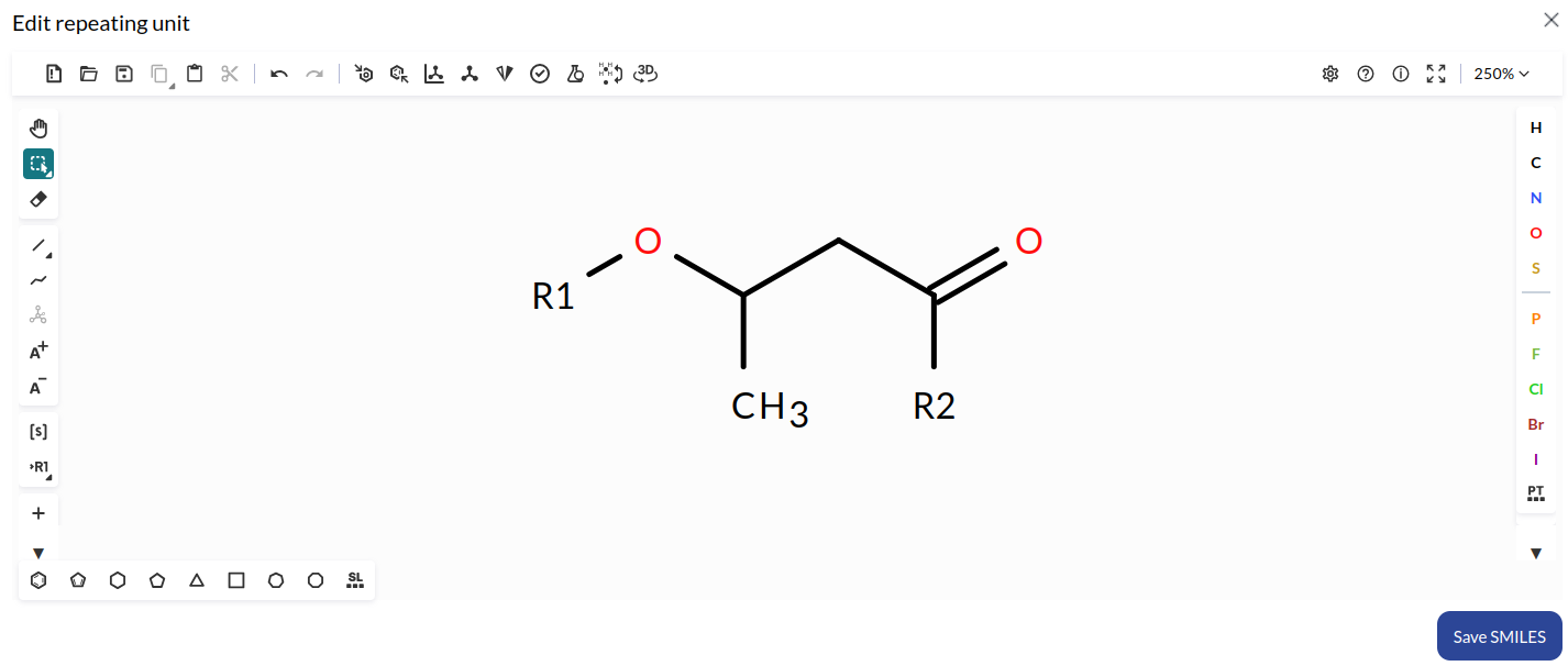 ketcher1