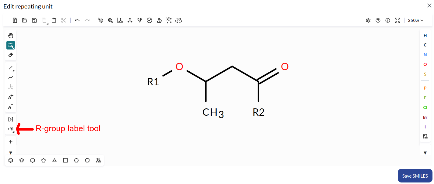 ketcher2